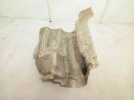 Scut termic A2134702300 Mercedes E220 W213 2.0 2016-2021