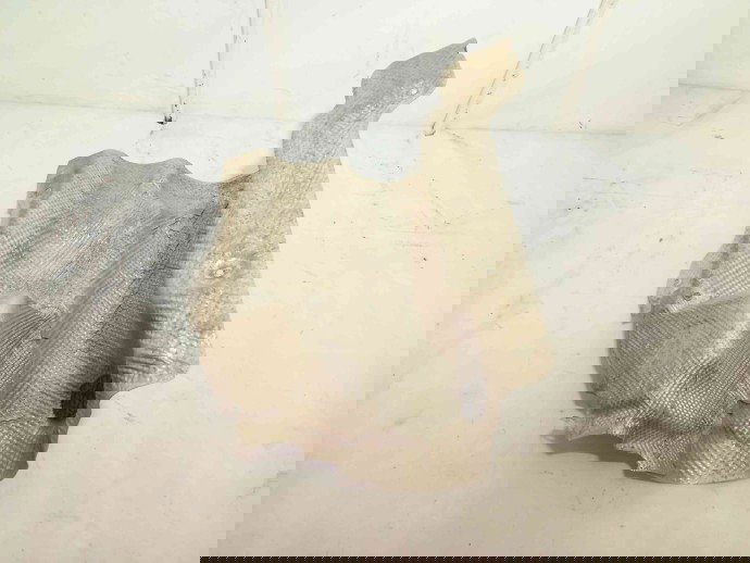 Scut termic A2134702300 Mercedes E220 W213 2.0 2016-2021