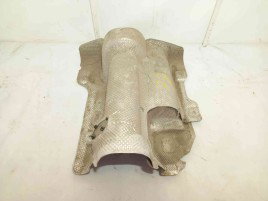 Scut termic A2134702300 Mercedes E220 W213 2.0 2016-2021