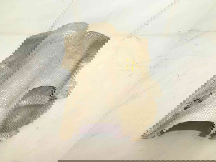 Scut termic A2134702300 Mercedes E220 W213 2.0 2016-2021