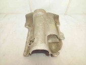 Scut termic A2134702300 Mercedes E220 W213 2.0 2016-2021