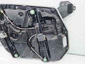 Macara electrica geam dreapta fata Mercedes Clasa C (W205) [Fabr 2014-prezent] A2057220270