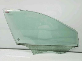 Macara electrica geam dreapta spate Mercedes Clasa C (W205) [Fabr 2014-prezent] A2055409108