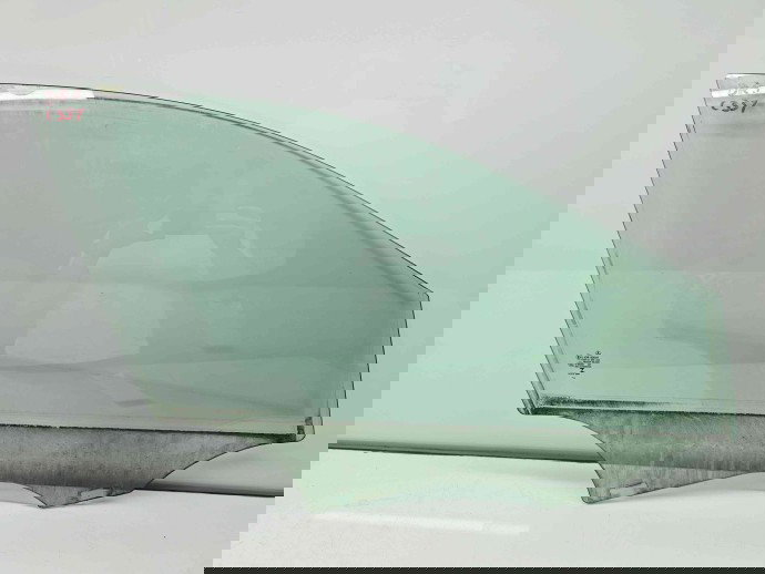 Macara electrica geam dreapta spate Mercedes Clasa C (W205) [Fabr 2014-prezent] A2055409108