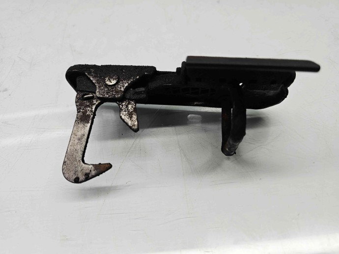Maner deschidere capota Volkswagen Passat B7 (362) [Fabr 2010-2014] OEM