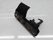 Maner deschidere capota Volkswagen Passat B7 (362) [Fabr 2010-2014] OEM