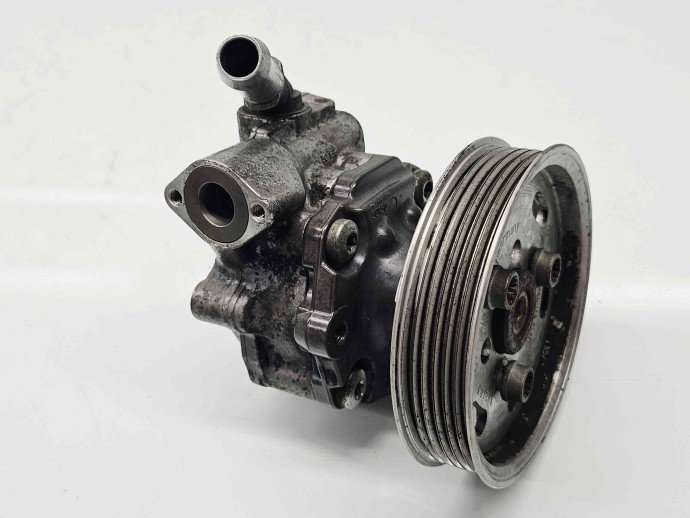 Pompa servodirectie Audi A4 (8K2, B8) [Fabr 2008-2015] 8K0145154H 2.0 TDI CJCB 100KW / 136CP