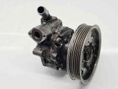 Pompa servodirectie Audi A4 (8K2, B8) [Fabr 2008-2015] 8K0145154H 2.0 TDI CJCB 100KW / 136CP