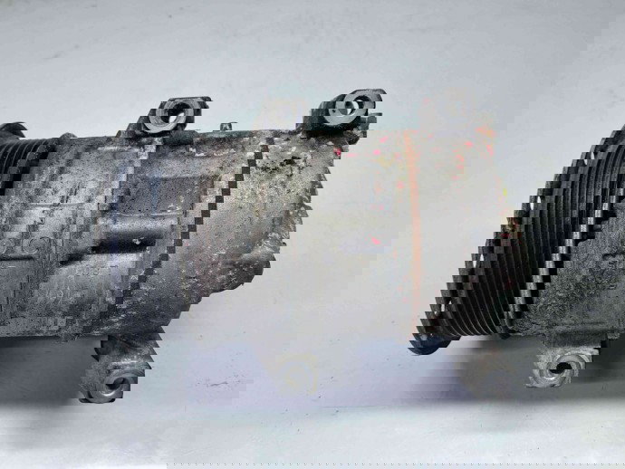 Compresor clima Toyota Rav 4 III (ACA3, ACE, ALA3, GSA3, ZSA3) [Fabr 2005-2013] 447260-1258 2.2   