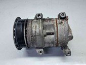 Compresor clima Toyota Rav 4 III (ACA3, ACE, ALA3, GSA3, ZSA3) [Fabr 2005-2013] 447260-1258 2.2   