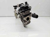 Racitor gaze Audi A4 (8K2, B8) [Fabr 2008-2015] 03L-131-512-CD 2.0 TDI CJCB 100KW / 136CP