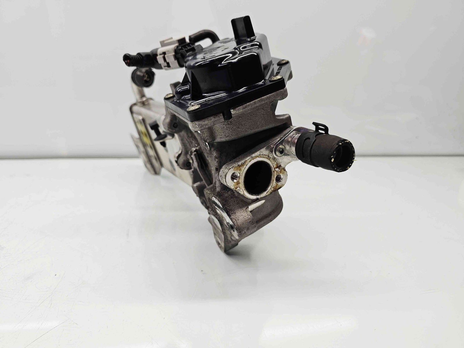 Racitor gaze Audi A4 (8K2, B8) [Fabr 2008-2015] 03L-131-512-CD 2.0 TDI CJCB 100KW / 136CP - imagine 3