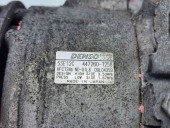 Compresor clima Toyota Rav 4 III (ACA3, ACE, ALA3, GSA3, ZSA3) [Fabr 2005-2013] 447260-1258 2.2   