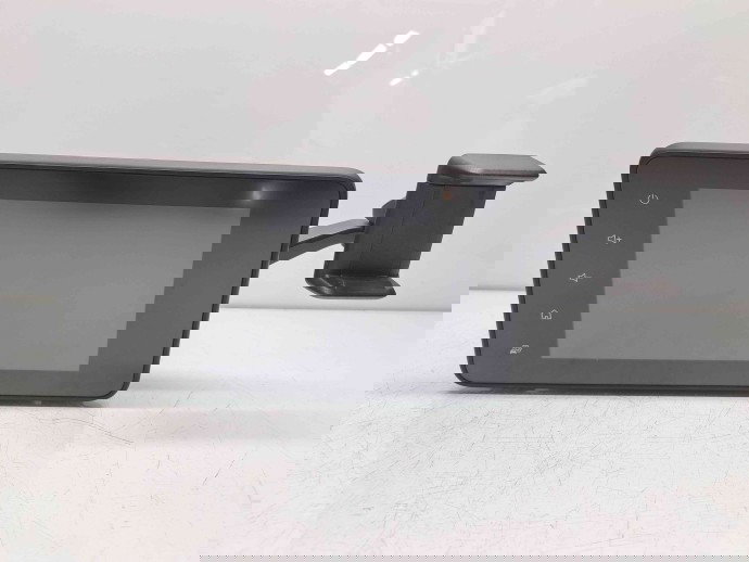  Radio CD cu navigatie Dacia Jogger facelift [Fabr 2021-2025] 280217051R