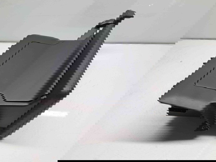  Radio CD cu navigatie Dacia Jogger facelift [Fabr 2021-2025] 280217051R