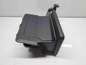  Radio CD cu navigatie Dacia Jogger facelift [Fabr 2021-2025] 280217051R