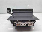  Radio CD cu navigatie Dacia Jogger facelift [Fabr 2021-2025] 280217051R