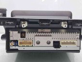  Radio CD cu navigatie Dacia Jogger facelift [Fabr 2021-2025] 280217051R