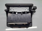  Radio CD cu navigatie Dacia Jogger facelift [Fabr 2021-2025] 280217051R