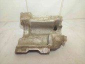 Scut termic A2134702300 Mercedes E220 W213 2.0 2016-2021