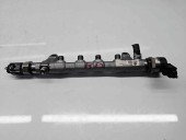 Rampa injectoare Audi A4 (8K2, B8) [Fabr 2008-2015] 03L130089Q 2.0 TDI CJCB 100KW / 136CP