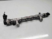 Rampa injectoare Audi A4 (8K2, B8) [Fabr 2008-2015] 03L130089Q 2.0 TDI CJCB 100KW / 136CP