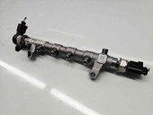 Rampa injectoare Audi A4 (8K2, B8) [Fabr 2008-2015] 03L130089Q 2.0 TDI CJCB 100KW / 136CP