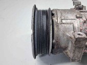 Compresor clima Toyota Rav 4 III (ACA3, ACE, ALA3, GSA3, ZSA3) [Fabr 2005-2013] 447260-1258 2.2   