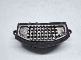  Releu Bmw X1 (F48) [Fabr 2016-2022] 9377854 