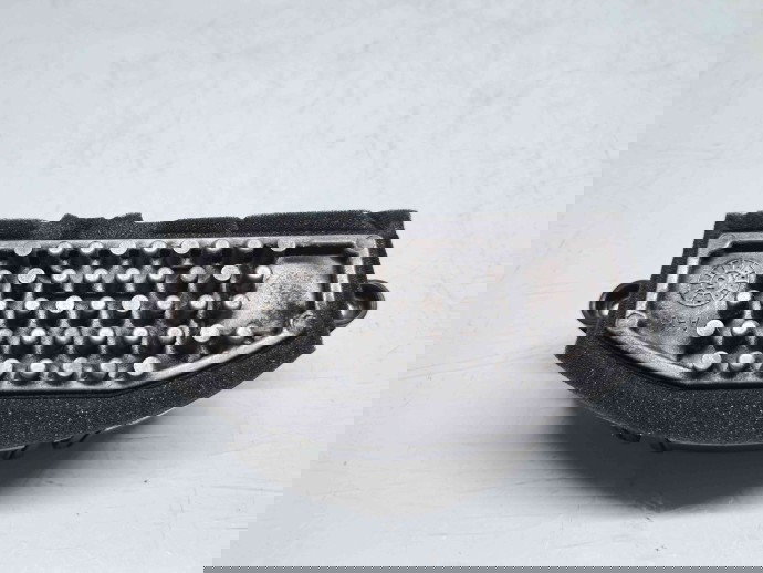  Releu Bmw X1 (F48) [Fabr 2016-2022] 9377854 