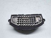  Releu Bmw X1 (F48) [Fabr 2016-2022] 9377854 