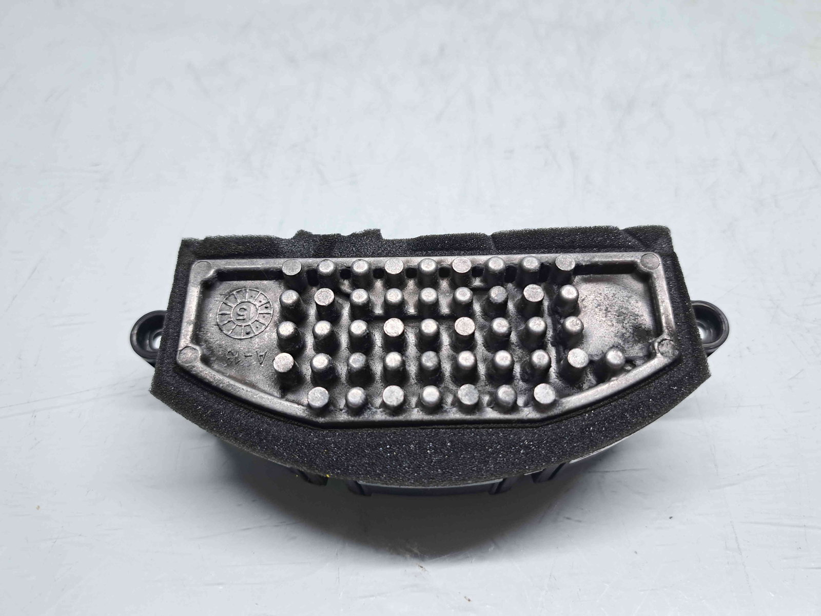 Releu Bmw X1 (F48) [Fabr 2016-2022] 9377854 - imagine 1