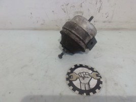 Tampon motor dreapta Audi A6 C5 2.5 TDI OEM 1997-2005