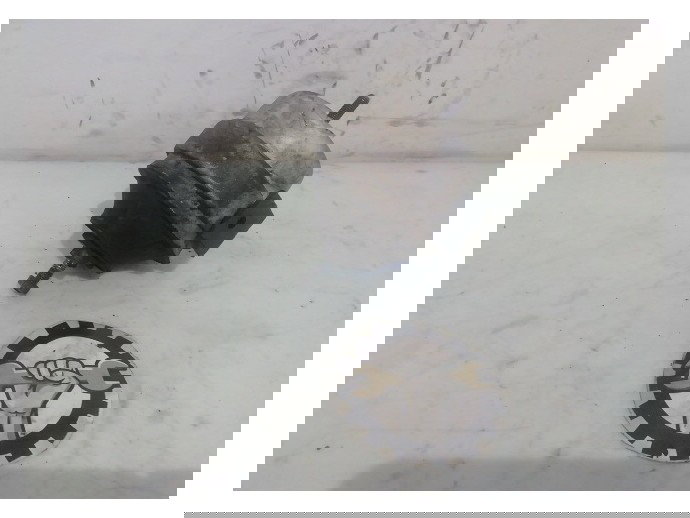 Tampon motor dreapta Audi A6 C5 2.5 TDI OEM 1997-2005