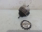 Tampon motor dreapta Audi A6 C5 2.5 TDI OEM 1997-2005