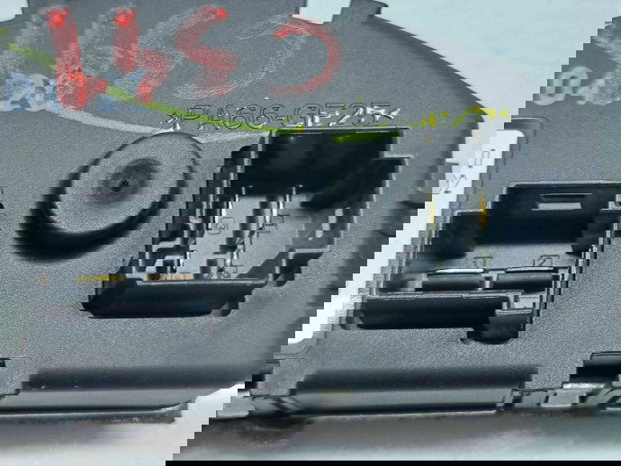  Releu Bmw X1 (F48) [Fabr 2016-2022] 9377854 