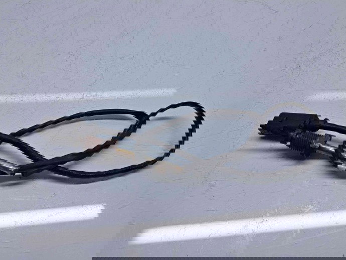  Senzor temperatura Volkswagen Tiguan (5N) [Fabr 2007-2016] 03L906088