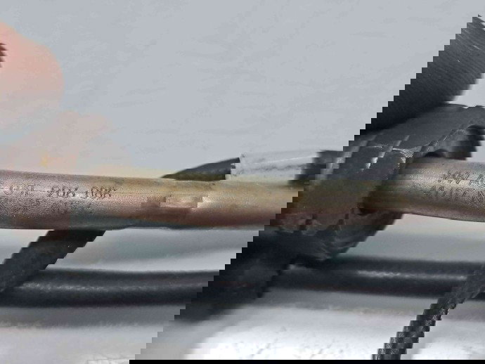  Senzor temperatura Volkswagen Tiguan (5N) [Fabr 2007-2016] 03L906088