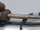  Senzor temperatura Volkswagen Tiguan (5N) [Fabr 2007-2016] 03L906088