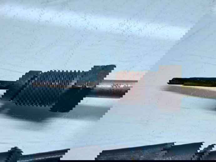  Senzor temperatura Volkswagen Tiguan (5N) [Fabr 2007-2016] 03L906088