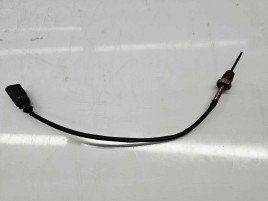  Senzor temperatura Audi A4 (8K2, B8) [Fabr 2008-2015] 03L906088FH