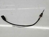  Senzor temperatura Audi A4 (8K2, B8) [Fabr 2008-2015] 03L906088FH