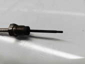  Senzor temperatura Audi A4 (8K2, B8) [Fabr 2008-2015] 03L906088FH