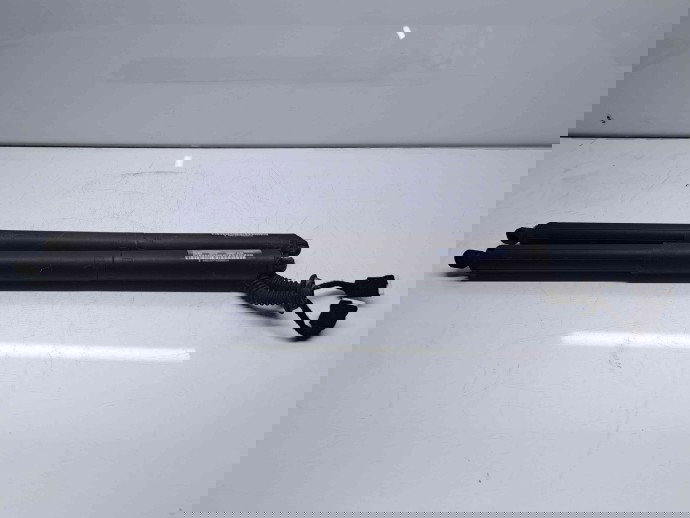 Set amortizor haion Bmw X1 (F48) [Fabr 2016-2022] 7350837