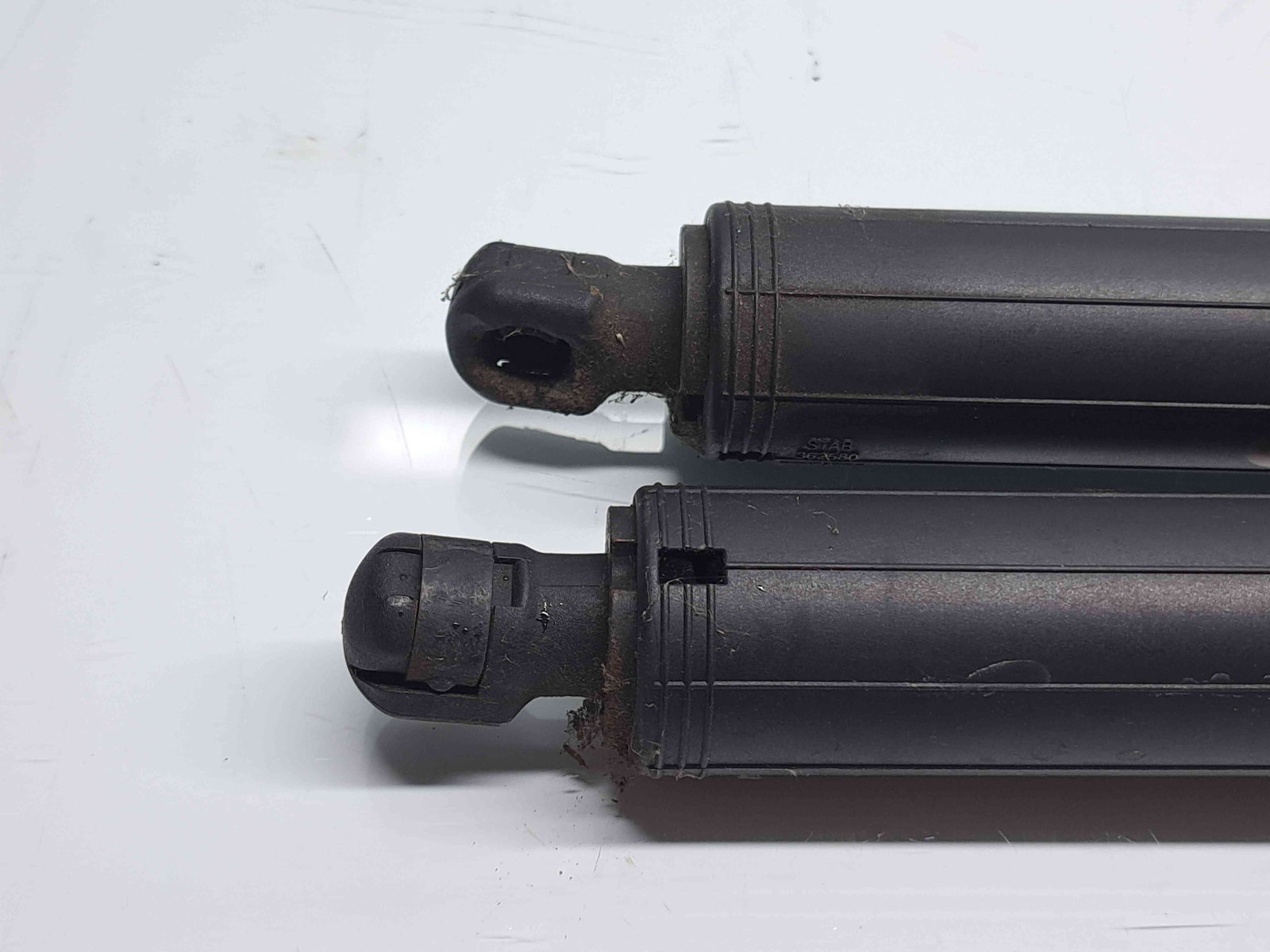 Set amortizor haion Bmw X1 (F48) [Fabr 2016-2022] 7350837 - imagine 2