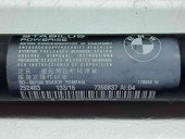 Set amortizor haion Bmw X1 (F48) [Fabr 2016-2022] 7350837