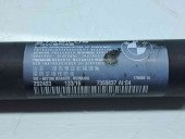 Set amortizor haion Bmw X1 (F48) [Fabr 2016-2022] 7350837