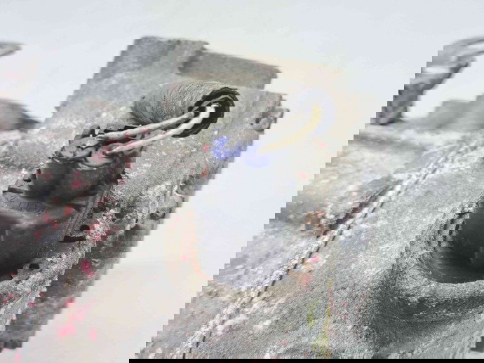 Compresor clima Toyota Rav 4 III (ACA3, ACE, ALA3, GSA3, ZSA3) [Fabr 2005-2013] 447260-1258 2.2   