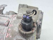 Compresor clima Toyota Rav 4 III (ACA3, ACE, ALA3, GSA3, ZSA3) [Fabr 2005-2013] 447260-1258 2.2   