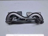 Set balamale capota Dacia Jogger facelift [Fabr 2021-2025] 6950R00001 / 4052R00001